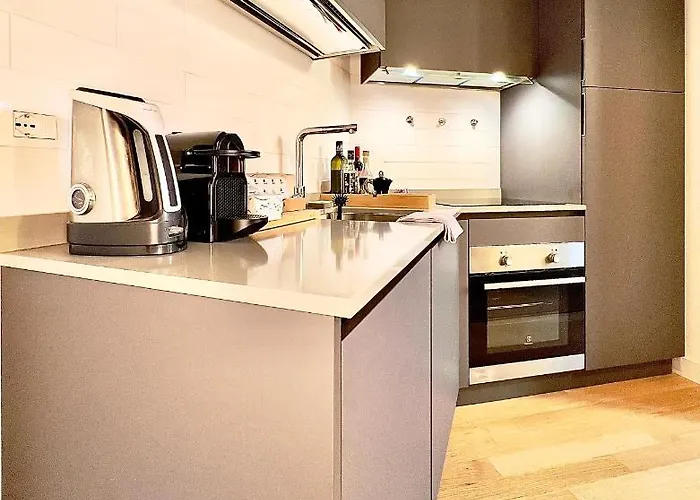 Centro Firenze Air Conditioning Wi-Fi E Netflix